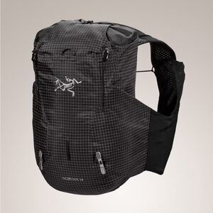 Arc’teryx Backpack 14L